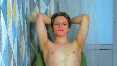 kenordi online show from 04-08-26, 03:17