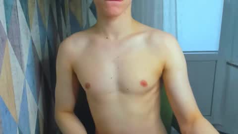 kenordi online show from 04-14-26, 01:06