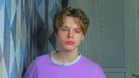 kenordi online show from 04-15-26, 09:37