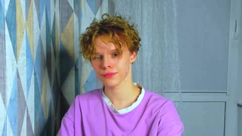 kenordi online show from 04-16-26, 10:12