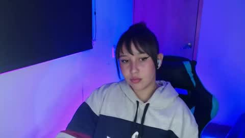 kenshi2302 online show from 04-21-26, 05:03