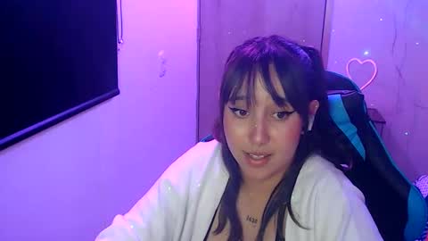 Snapshot of kenshi2302 chatting on 05-08-26, 12:16 kenshi2302 online show from 05-08-26, 12:16