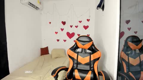 kenshi_roa online show from 02-18-26, 04:25