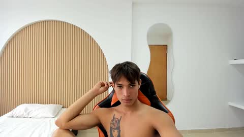 kenshi_roa online show from 04-30-26, 08:48