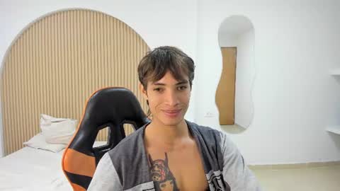 kenshi_roa online show from 06-11-26, 04:10