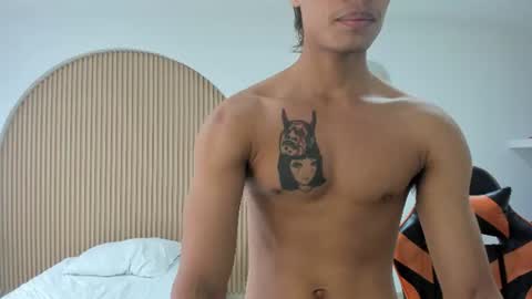 kenshi_roa online show from 06-13-26, 08:18