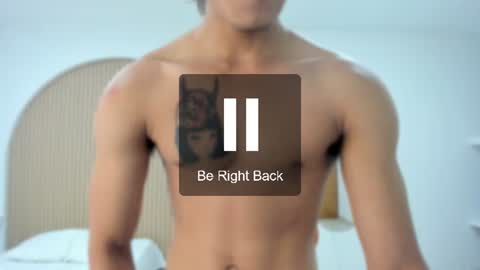 kenshi_roa online show from 06-14-26, 02:24