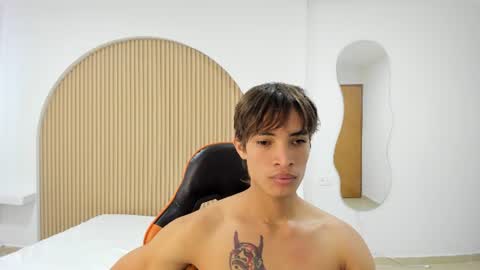 kenshi_roa online show from 06-16-26, 05:04