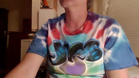 Snapshot of kenski1967 chatting on 05-26-26, 03:13 kenski1967 online show from 05-26-26, 03:13