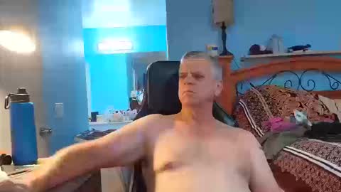 Snapshot of kent_ham chatting on 10-14-25, 04:19 kent_ham online show from 10-14-25, 04:19