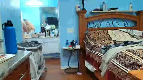 kent_ham online show from 10-21-25, 03:57