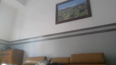 kent_ham online show from 03-04-26, 02:28