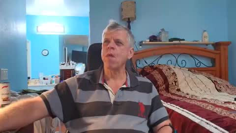 kent_ham online show from 03-23-26, 10:36