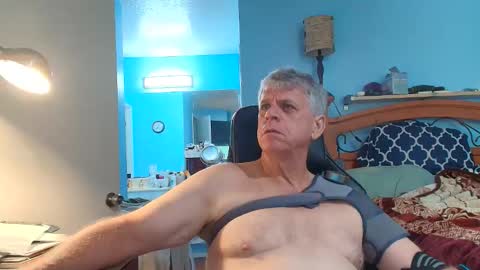 kent_ham online show from 03-26-26, 11:54