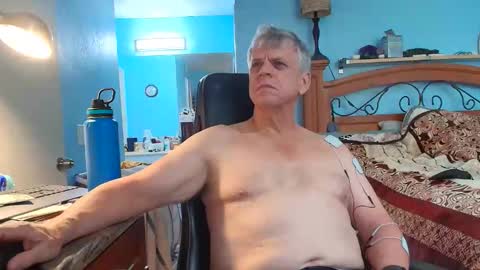 kent_ham online show from 03-30-26, 10:55