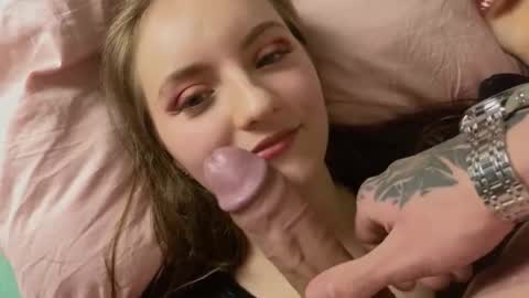 Snapshot of kent_mod chatting on 01-16-26, 06:34 kent_mod online show from 01-16-26, 06:34