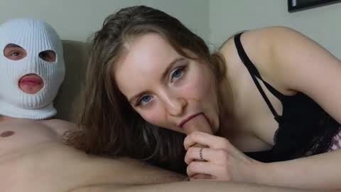 Snapshot of kent_mod chatting on 02-04-26, 07:31 kent_mod online show from 02-04-26, 07:31