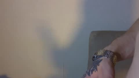 Snapshot of kent_mod chatting on 02-28-26, 07:48 kent_mod online show from 02-28-26, 07:48