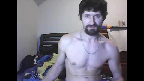 kentclark679408 online show from 02-28-26, 09:10