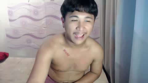 kentoy online show from 05-05-26, 01:52