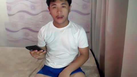 kentoy online show from 05-06-26, 11:04
