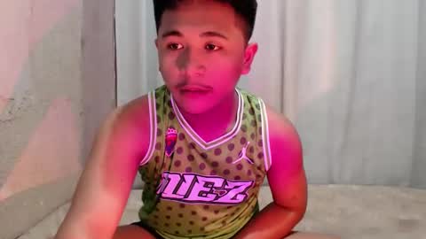 kentoy online show from 05-08-26, 07:14