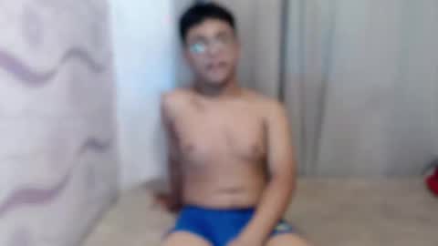 kentoy online show from 05-10-26, 08:30