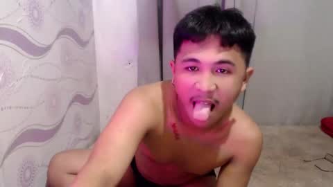 kentoy online show from 05-11-26, 02:45