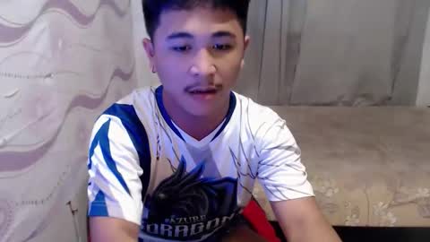 kentoy online show from 05-15-26, 11:28