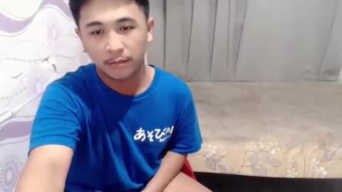 kentoy online show from 05-17-26, 05:09