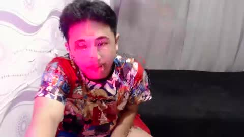 kentoy online show from 05-20-26, 11:16
