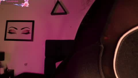 KENTHA  online show from 01-10-26, 10:17