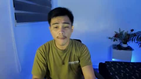 Snapshot of kenthebigcockxx chatting on 10-01-25, 02:28 kenji online show from 10-01-25, 02:28
