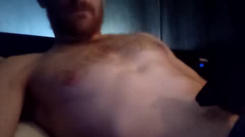 Tommyl online show from 02-20-26, 09:26