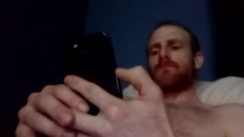 Tommyl online show from 03-01-26, 10:56