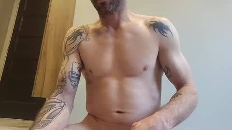 kenw34 online show from 12-20-24, 06:24