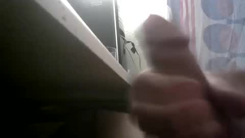 Snapshot of keny_777 chatting on 09-22-25, 05:26 Keny 777 online show from 09-22-25, 05:26