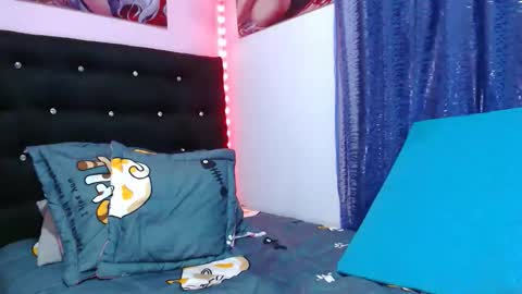 Keny Evans online show from 11-16-25, 12:49