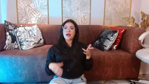 Snapshot of keny_williams chatting on 02-12-26, 04:51 Keny online show from 02-12-26, 04:51