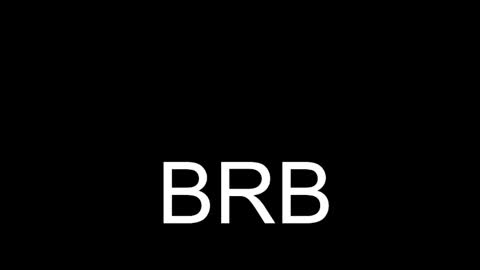 Kenya Buhle online show from 01-09-26, 06:10