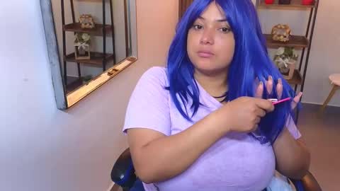 Kenya Buhle online show from 02-23-26, 12:02