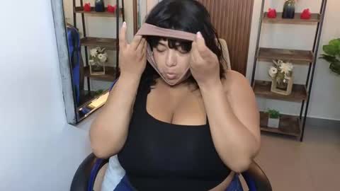 Kenya Buhle online show from 03-24-26, 11:04