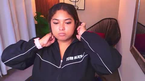 Kenya Buhle online show from 07-10-26, 11:13