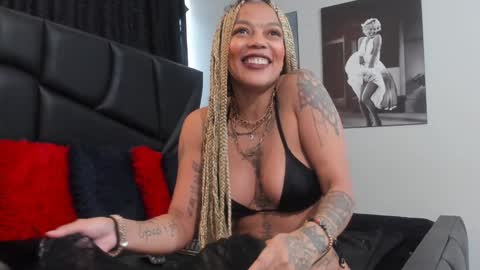 Kenya online show from 01-30-25, 09:14