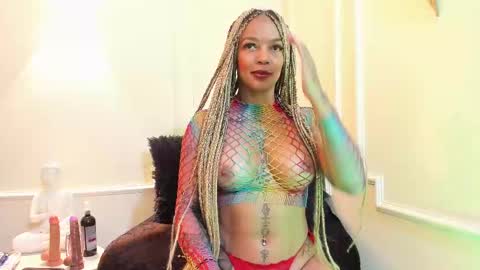 Kenya online show from 02-10-25, 03:21