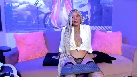 Kenya online show from 03-07-25, 09:38