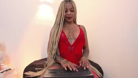 Kenya online show from 09-28-25, 12:21