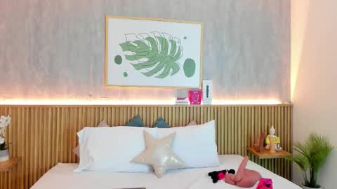 kenya  online show from 11-28-25, 08:00