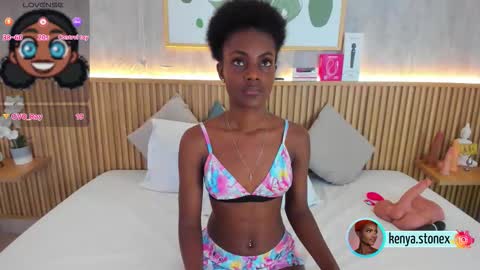 kenya  online show from 12-20-25, 04:47