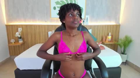 kenya  online show from 01-16-26, 04:55